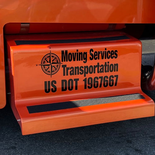 Battery Box